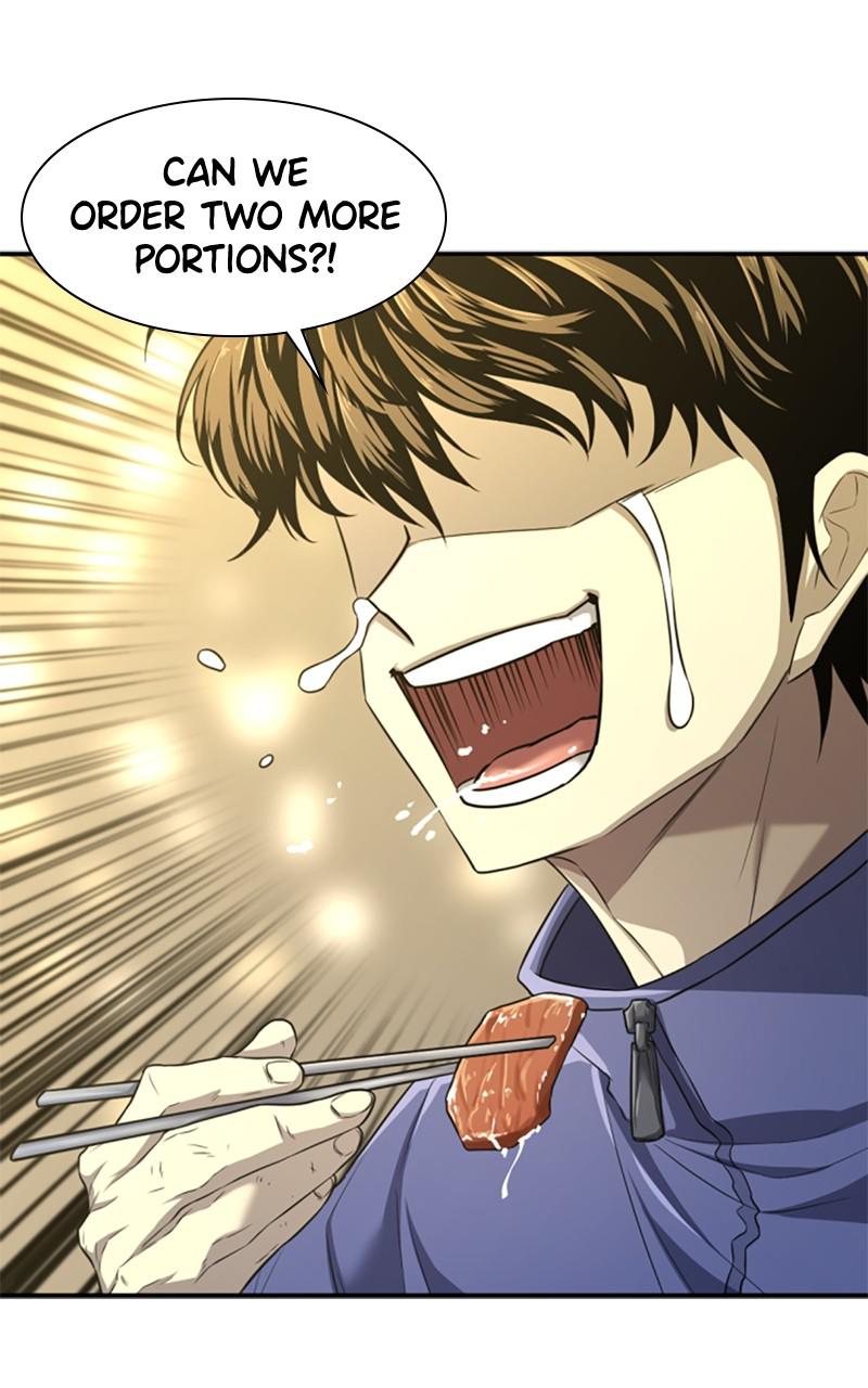 The Greatest Estate Developer Chapter 66 — page 39