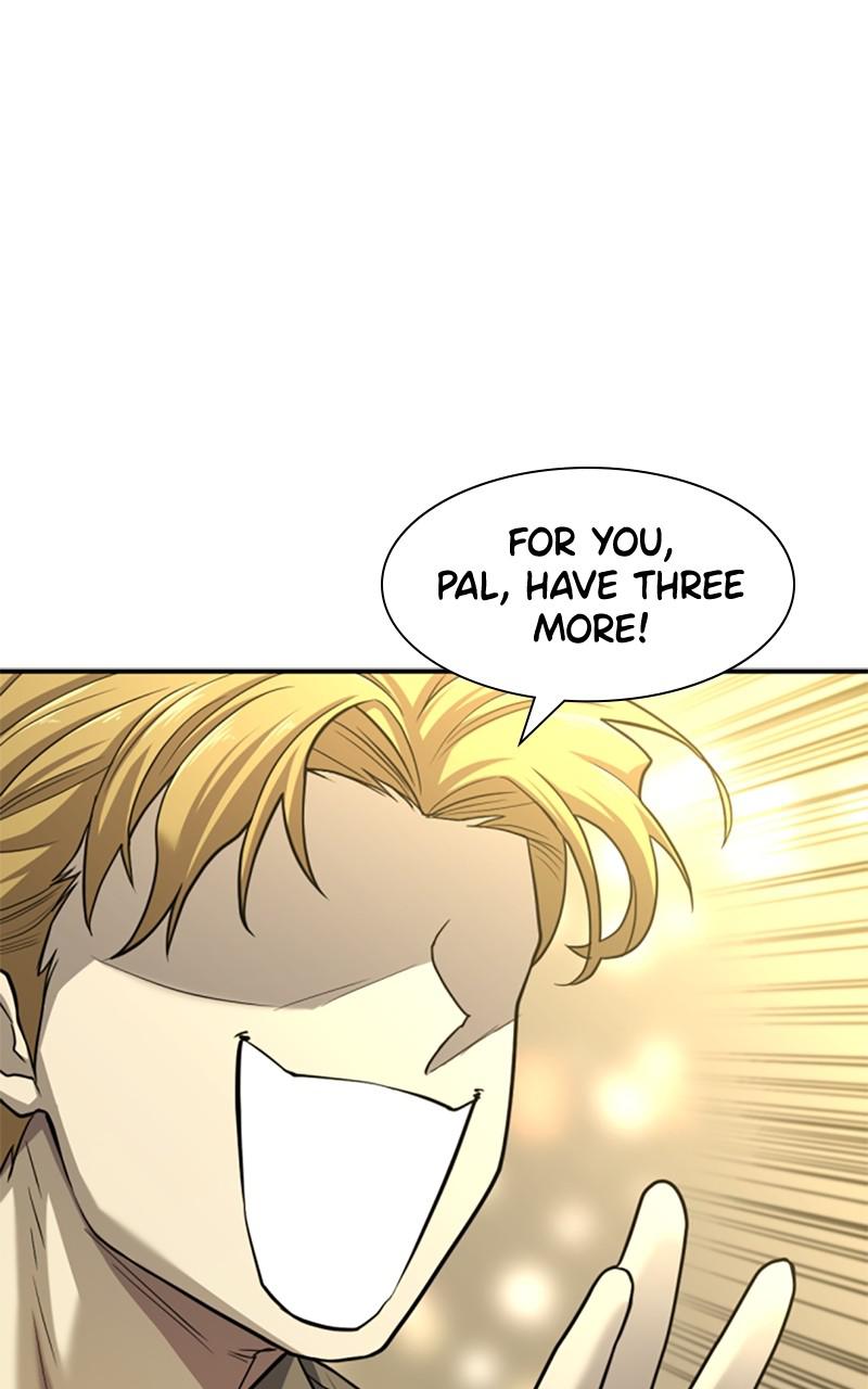 The Greatest Estate Developer Chapter 66 — page 40