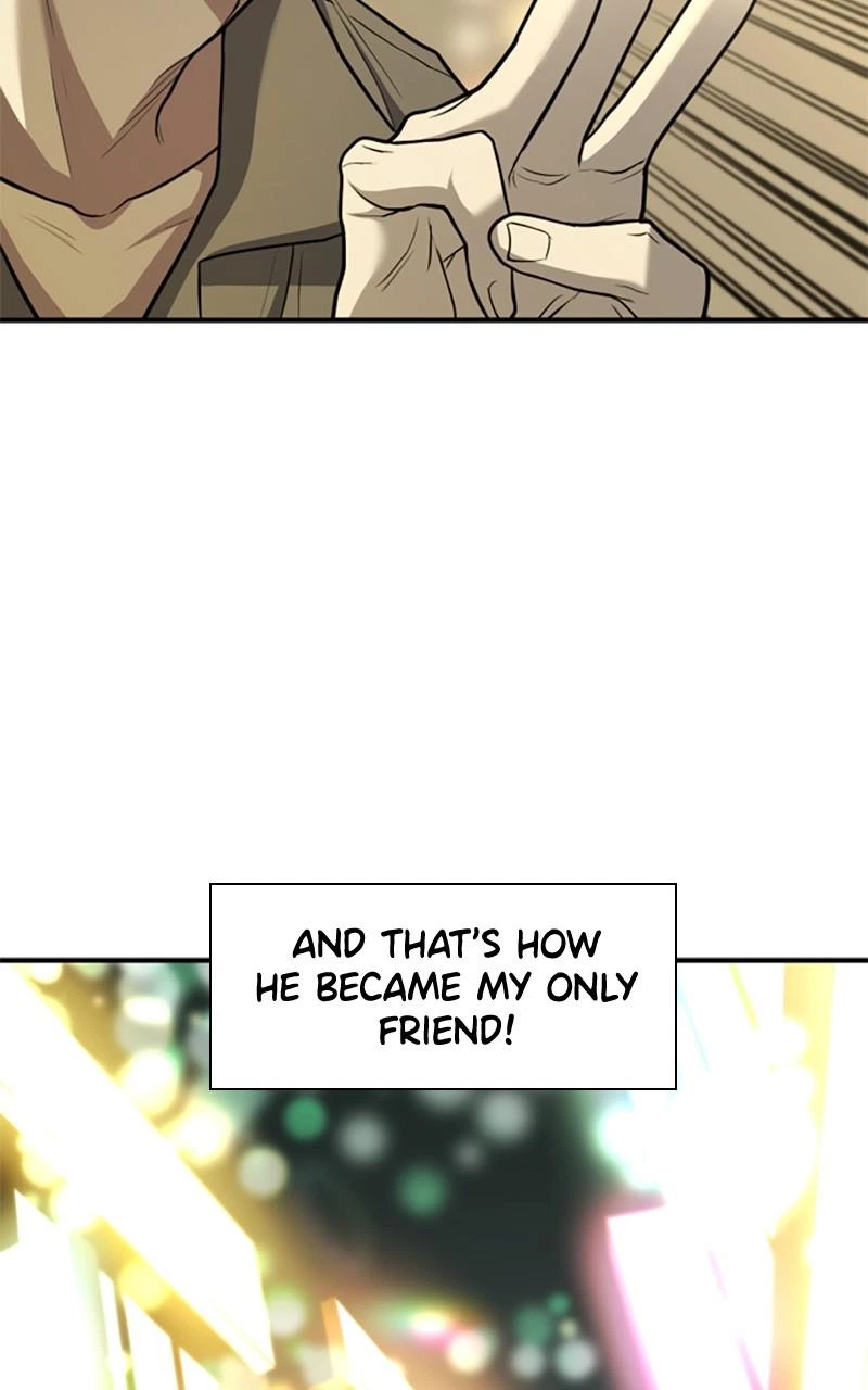 The Greatest Estate Developer Chapter 66 — page 41