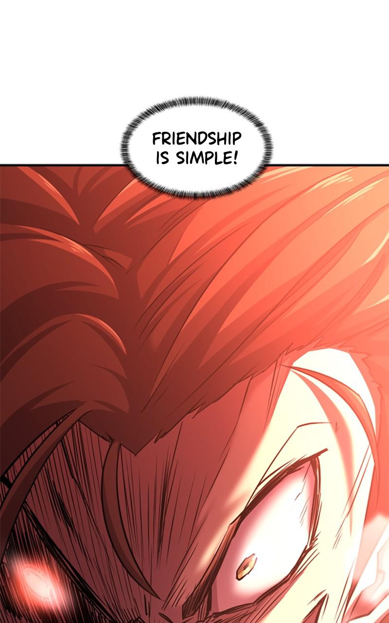 The Greatest Estate Developer Chapter 66 — page 43
