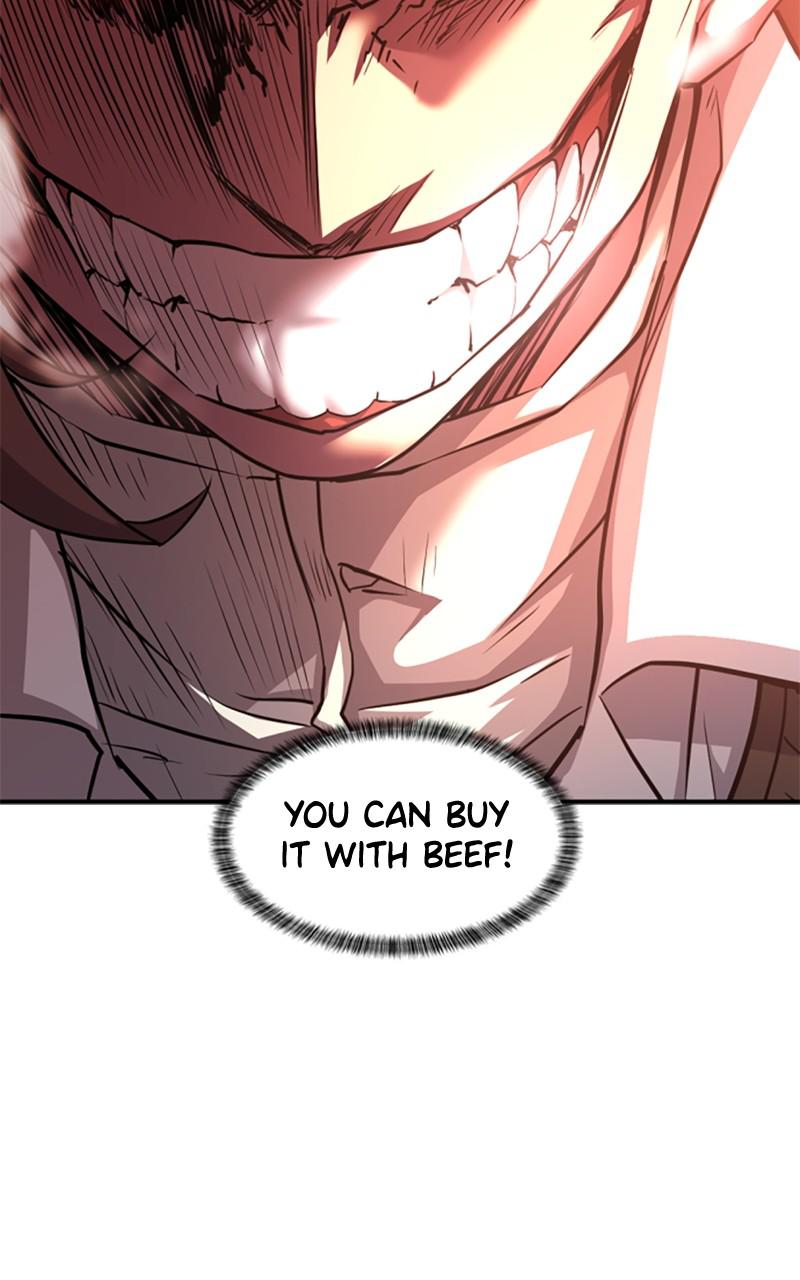 The Greatest Estate Developer Chapter 66 — page 44