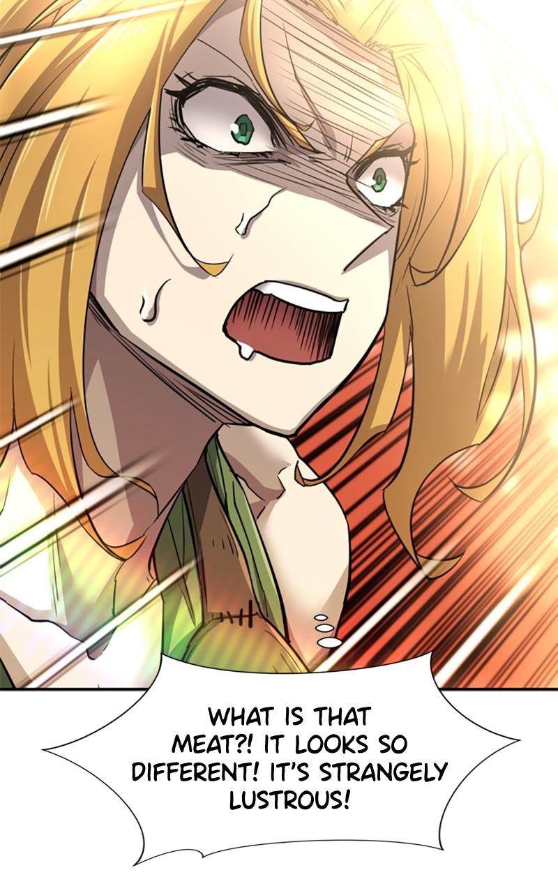 The Greatest Estate Developer Chapter 66 — page 47