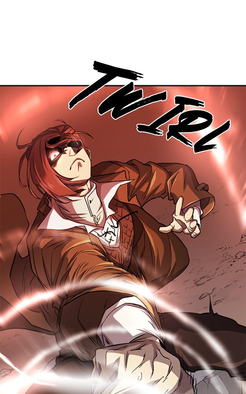 The Greatest Estate Developer Chapter 66 — page 48