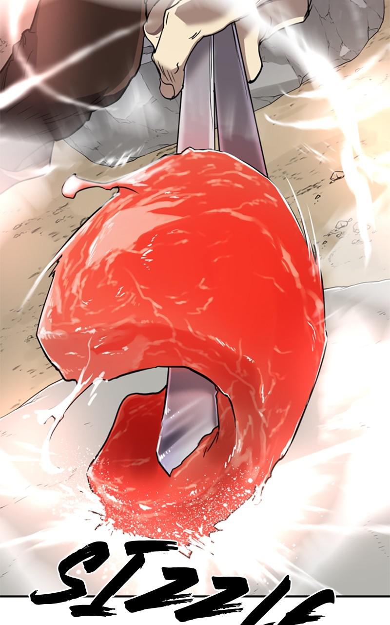 The Greatest Estate Developer Chapter 66 — page 49
