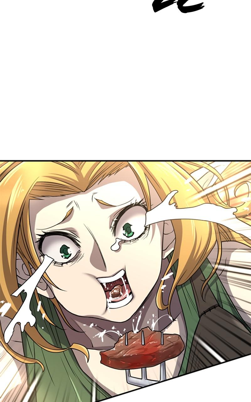The Greatest Estate Developer Chapter 66 — page 50