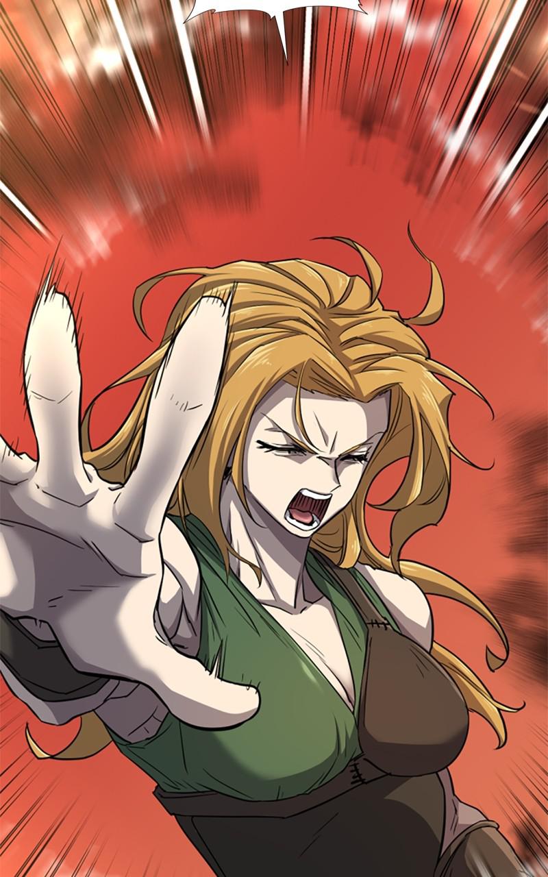 The Greatest Estate Developer Chapter 66 — page 53