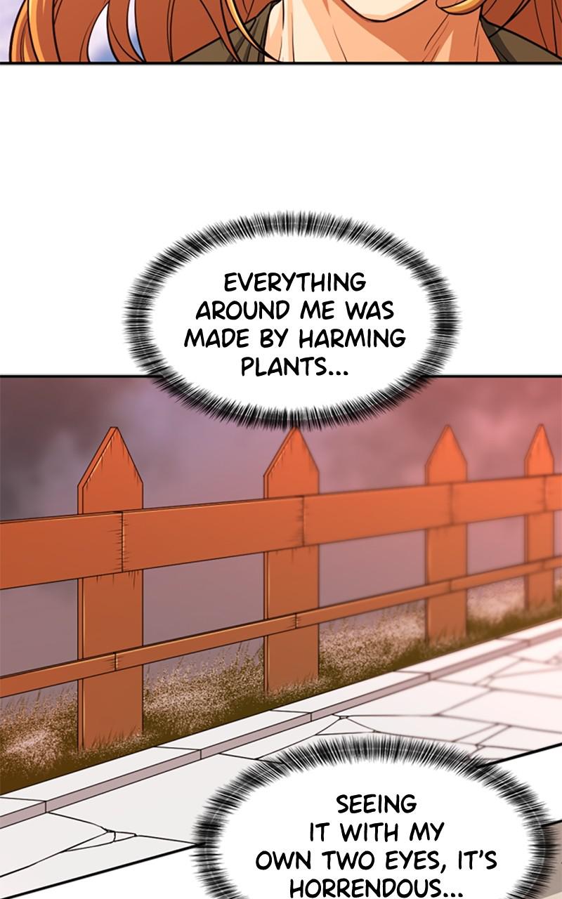 The Greatest Estate Developer Chapter 66 — page 60