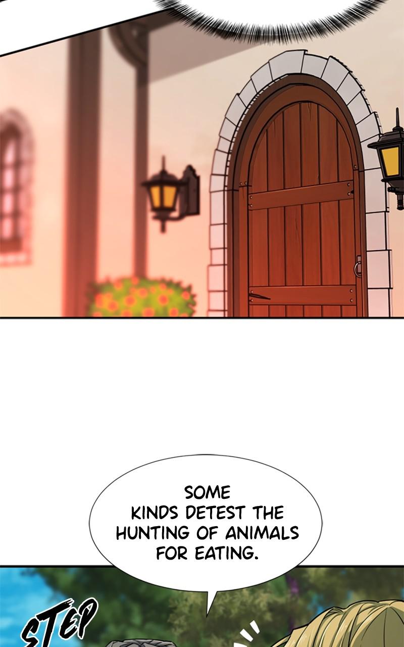 The Greatest Estate Developer Chapter 66 — page 61