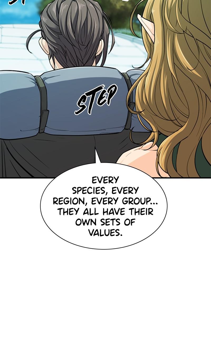 The Greatest Estate Developer Chapter 66 — page 62