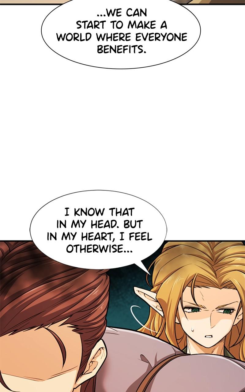 The Greatest Estate Developer Chapter 66 — page 64