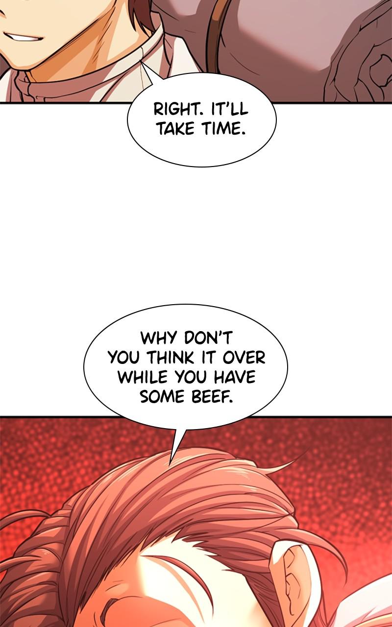 The Greatest Estate Developer Chapter 66 — page 65