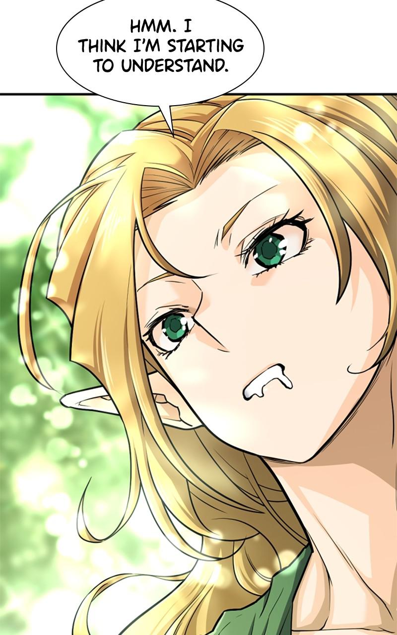 The Greatest Estate Developer Chapter 66 — page 67