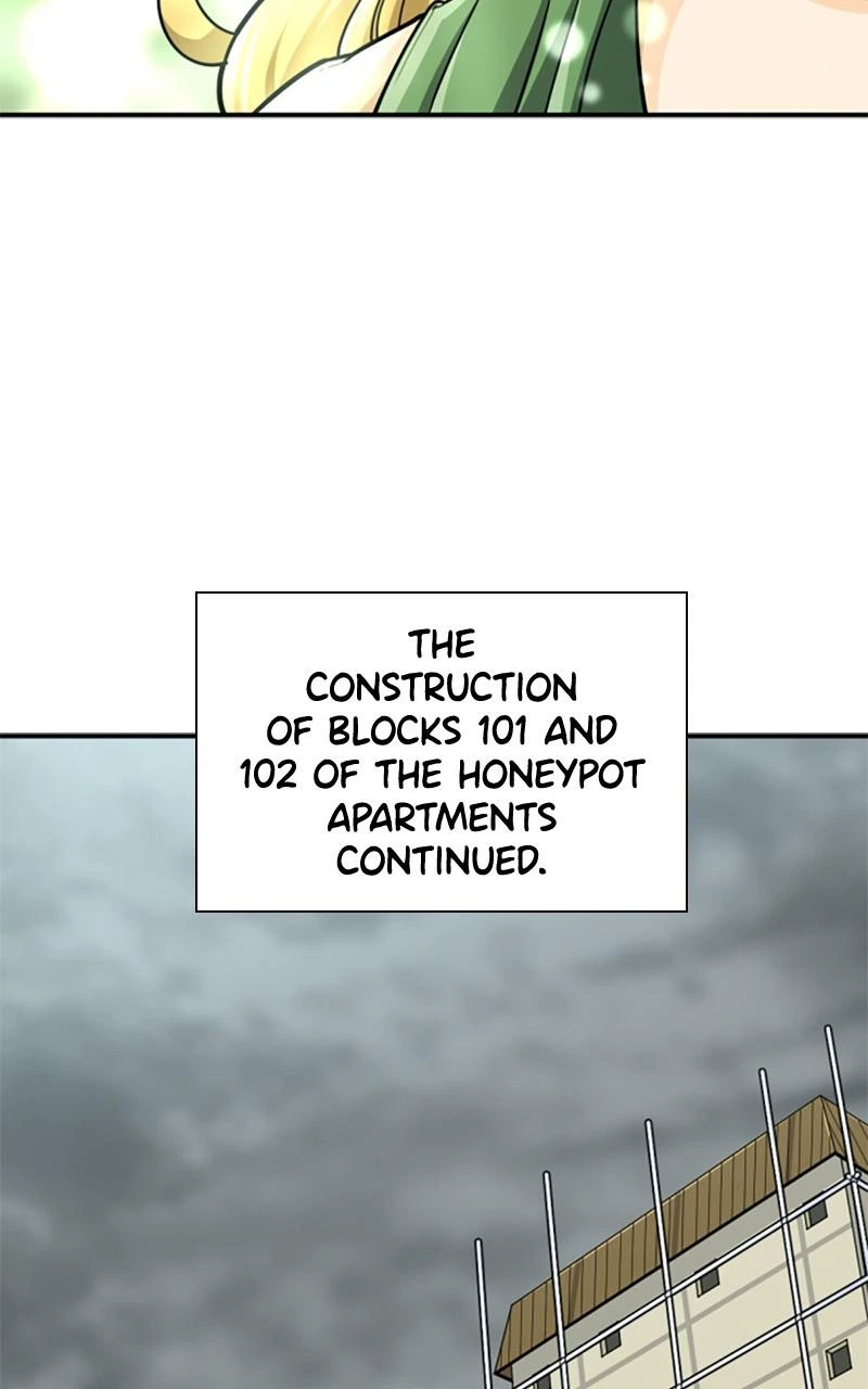 The Greatest Estate Developer Chapter 66 — page 68