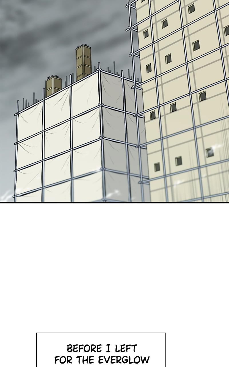 The Greatest Estate Developer Chapter 66 — page 69