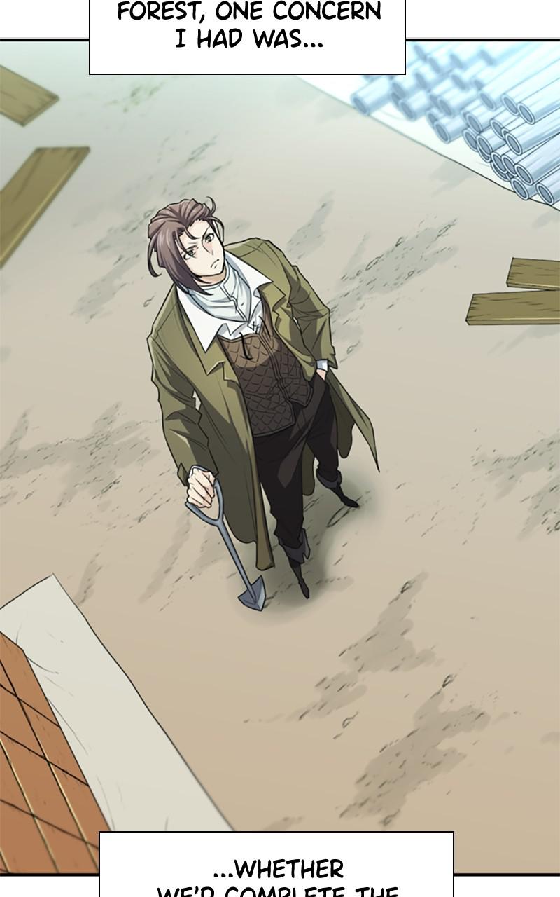 The Greatest Estate Developer Chapter 66 — page 70