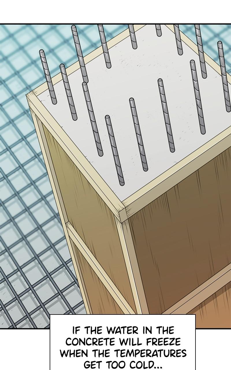 The Greatest Estate Developer Chapter 66 — page 72