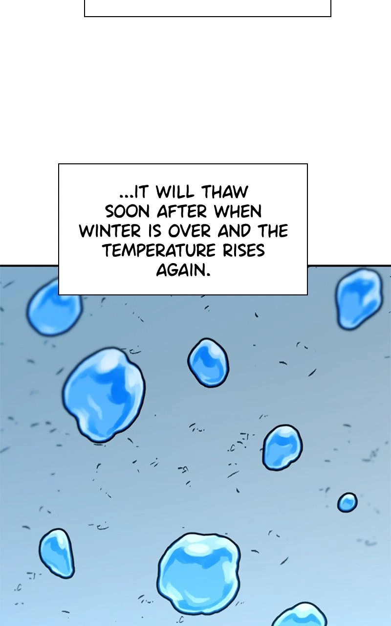 The Greatest Estate Developer Chapter 66 — page 73