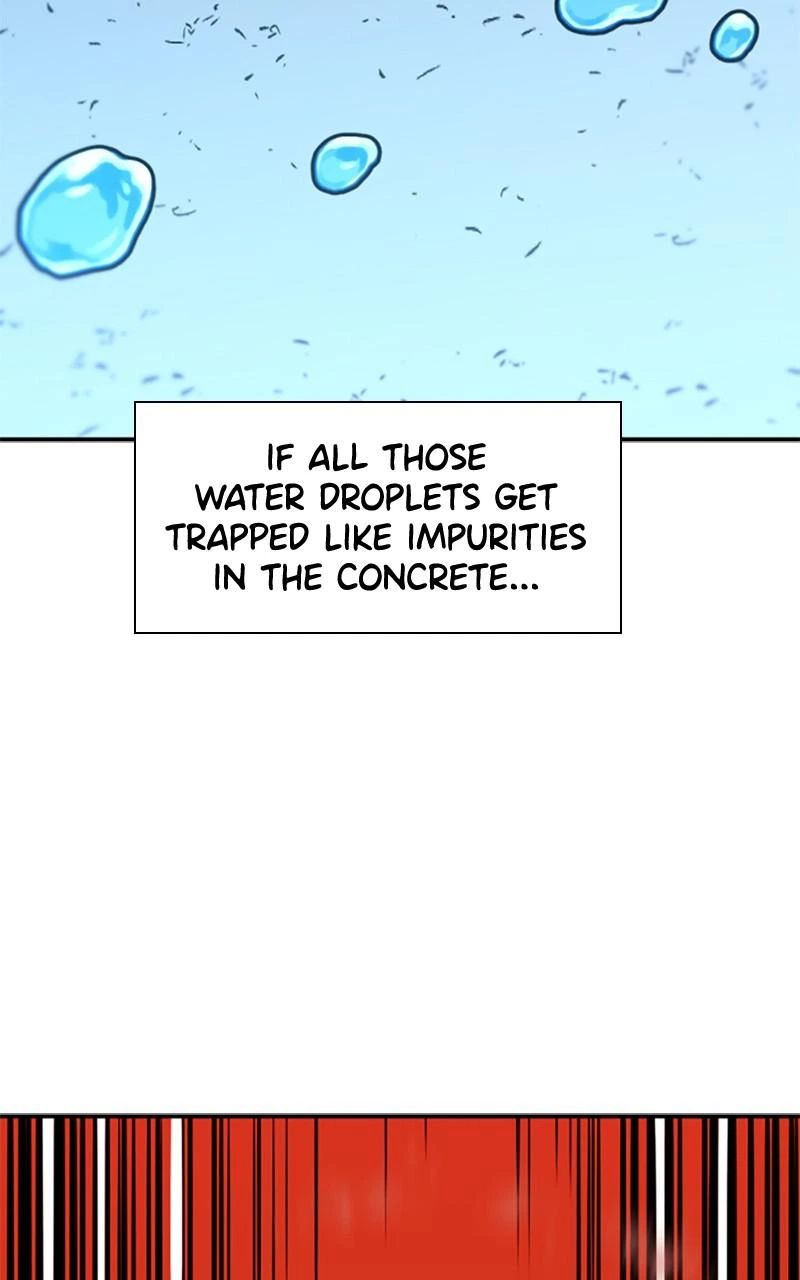The Greatest Estate Developer Chapter 66 — page 74