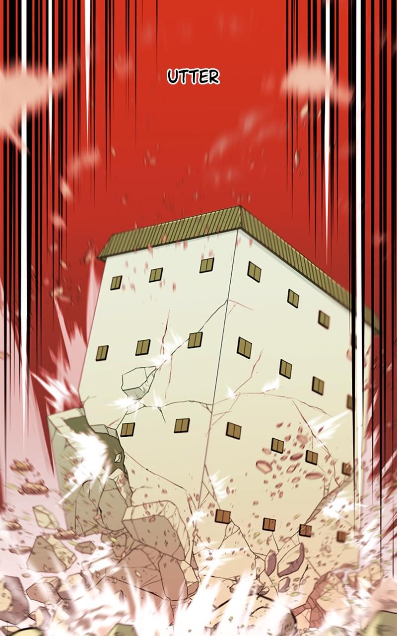 The Greatest Estate Developer Chapter 66 — page 75