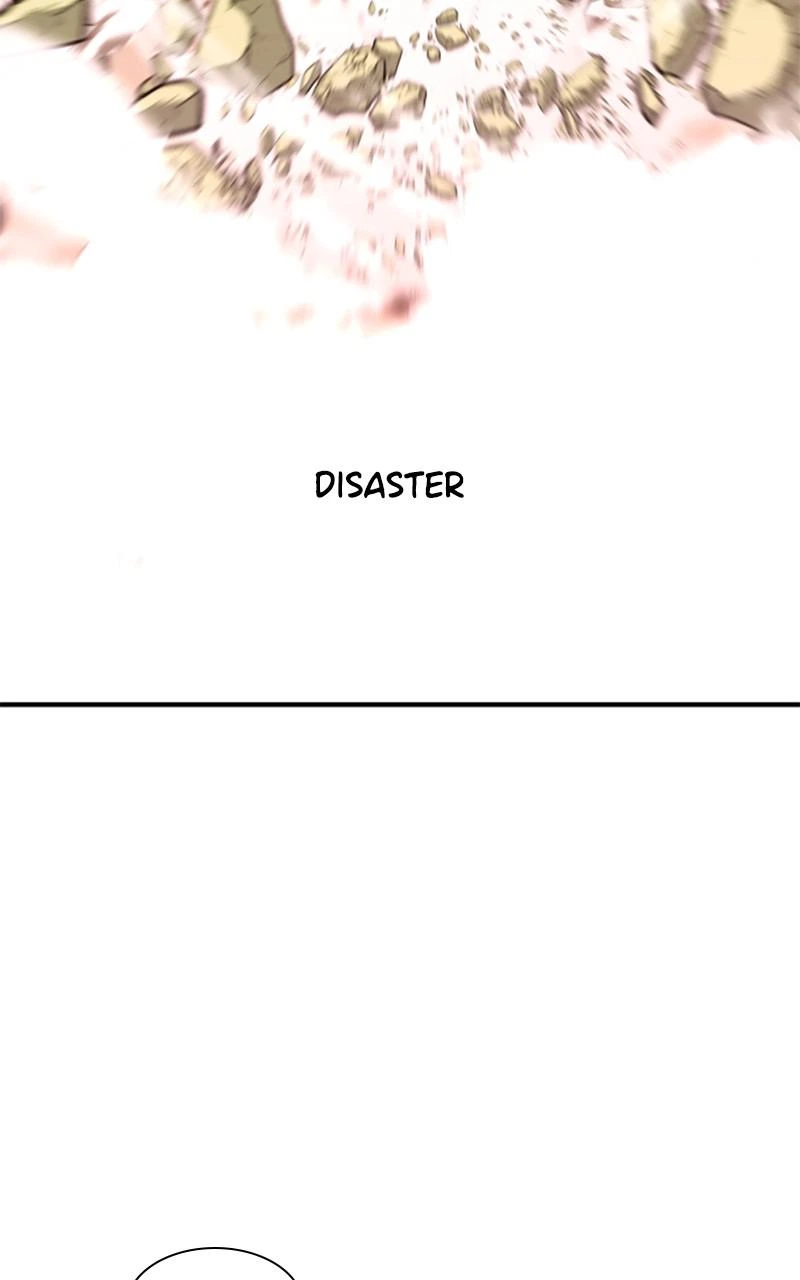 The Greatest Estate Developer Chapter 66 — page 76