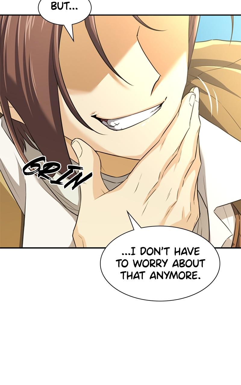 The Greatest Estate Developer Chapter 66 — page 77