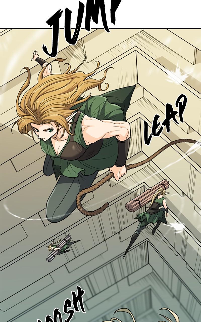 The Greatest Estate Developer Chapter 66 — page 80