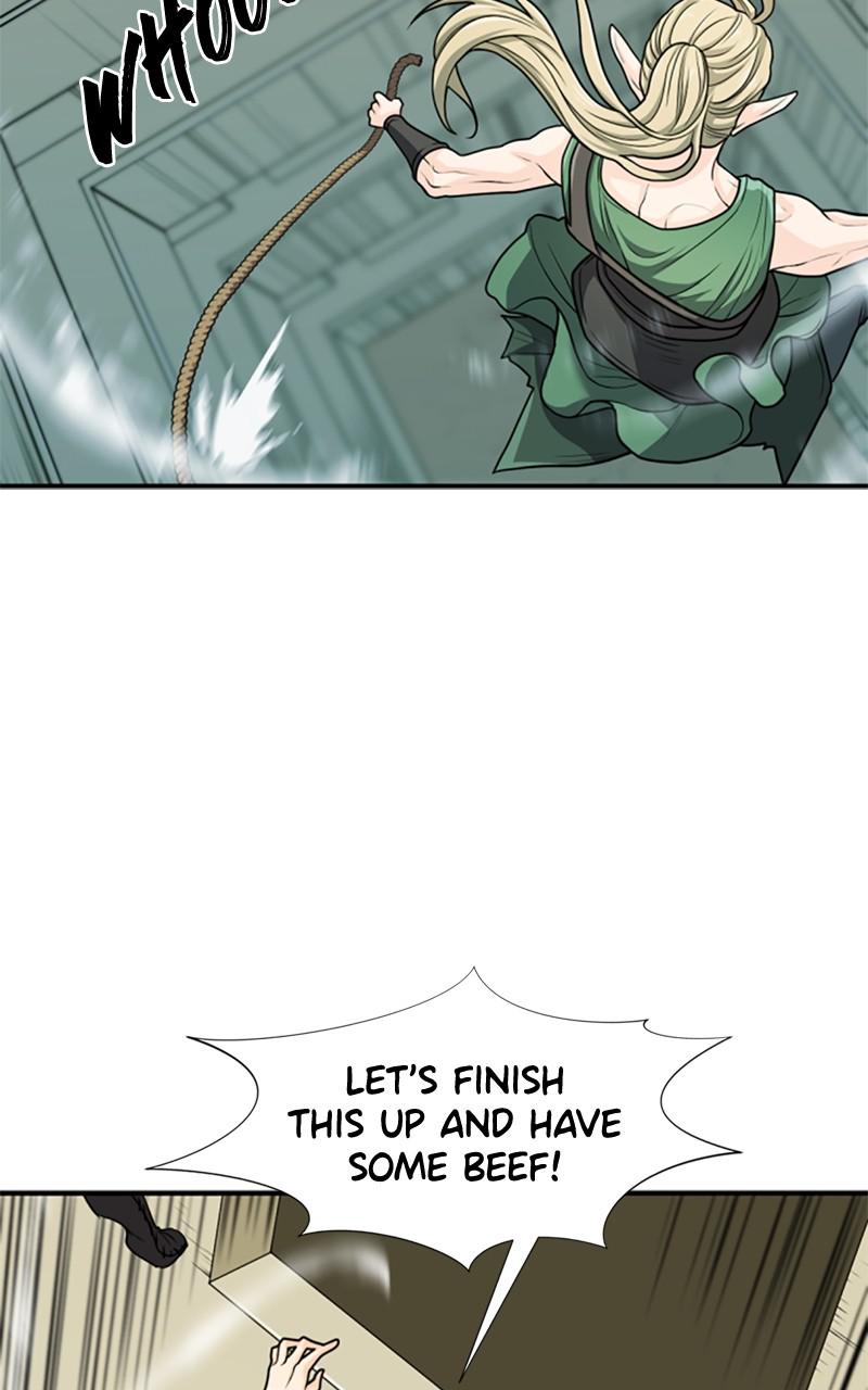 The Greatest Estate Developer Chapter 66 — page 81