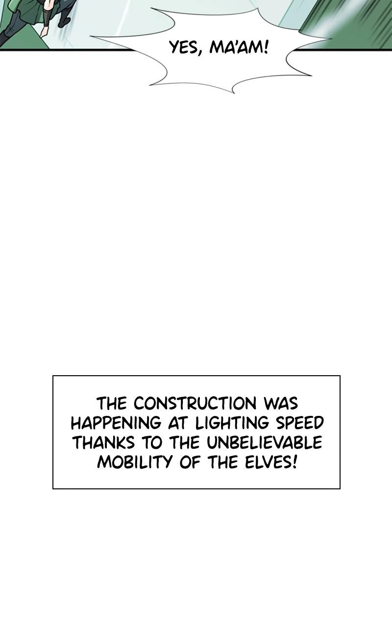 The Greatest Estate Developer Chapter 66 — page 83