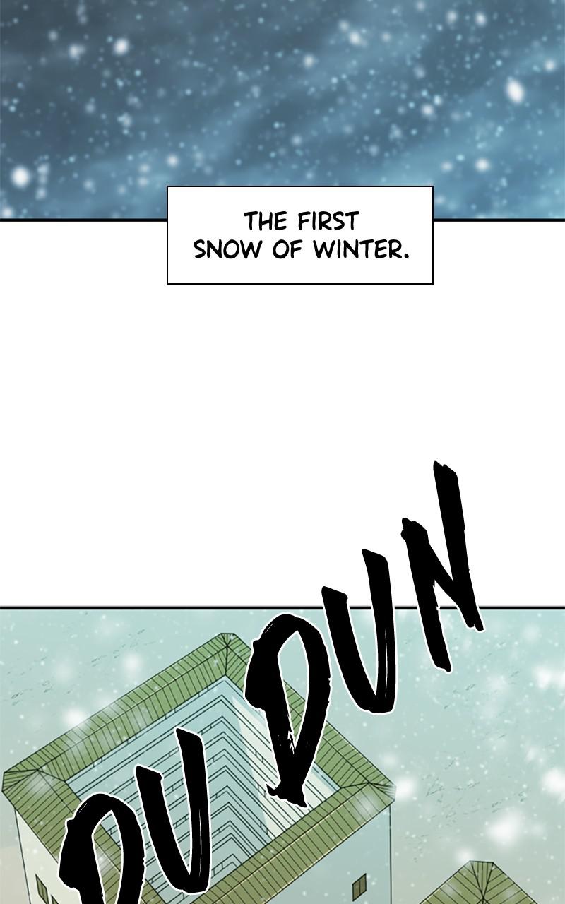 The Greatest Estate Developer Chapter 66 — page 85