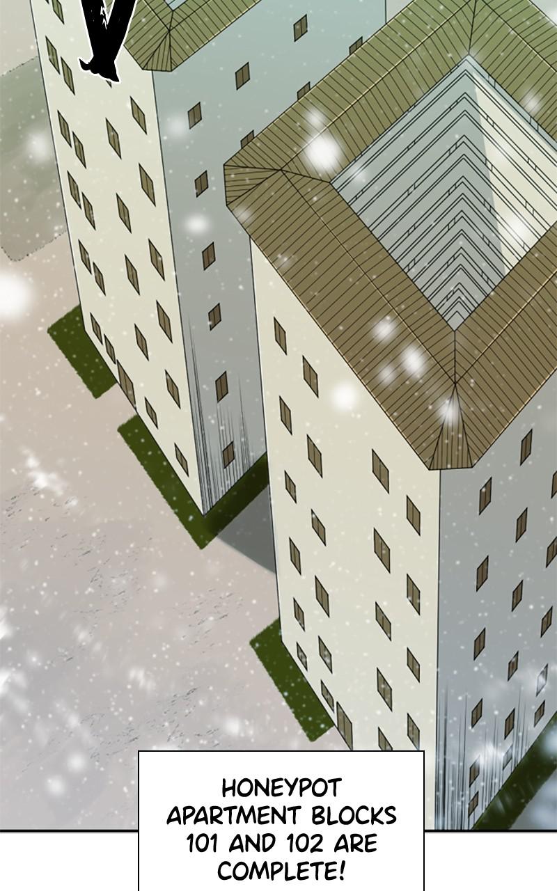 The Greatest Estate Developer Chapter 66 — page 86