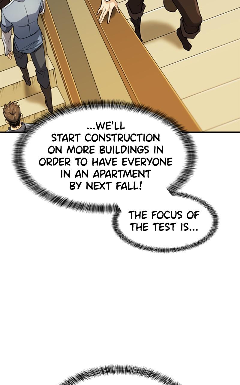 The Greatest Estate Developer Chapter 66 — page 88
