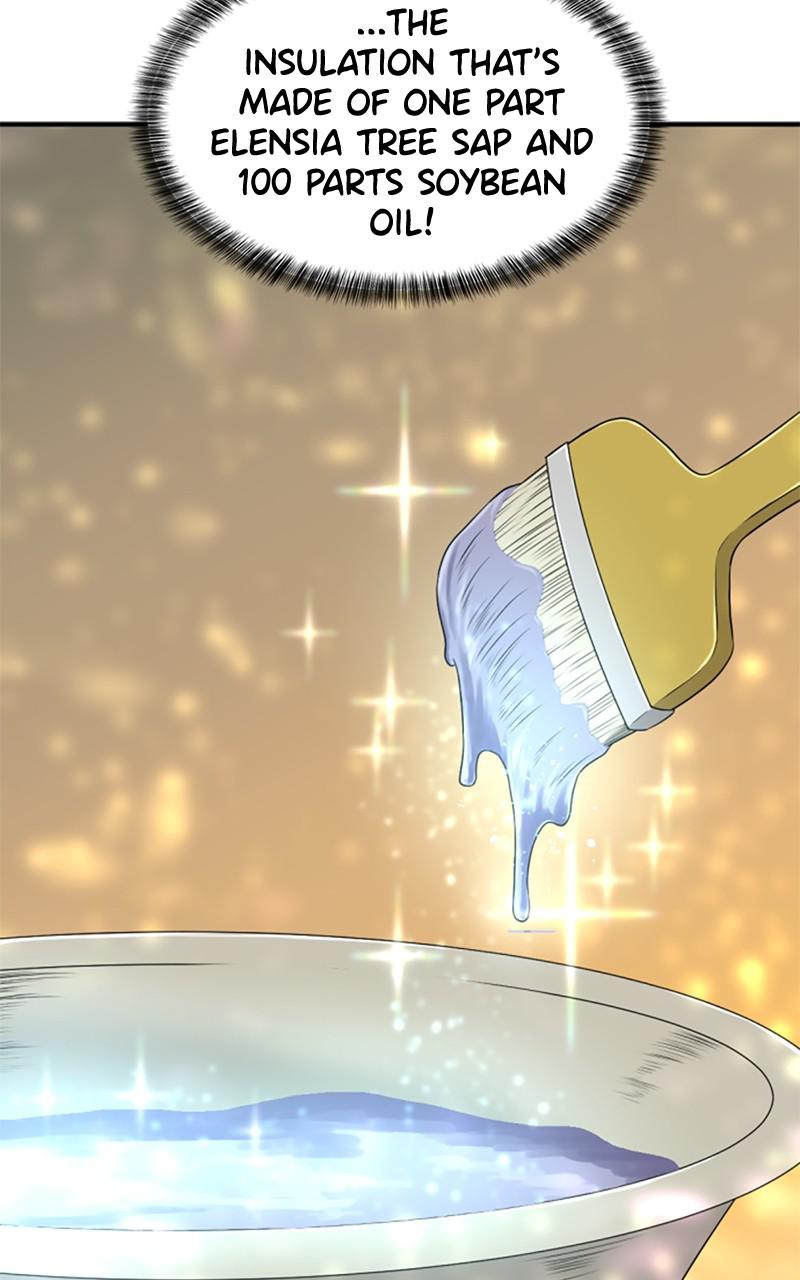 The Greatest Estate Developer Chapter 66 — page 89