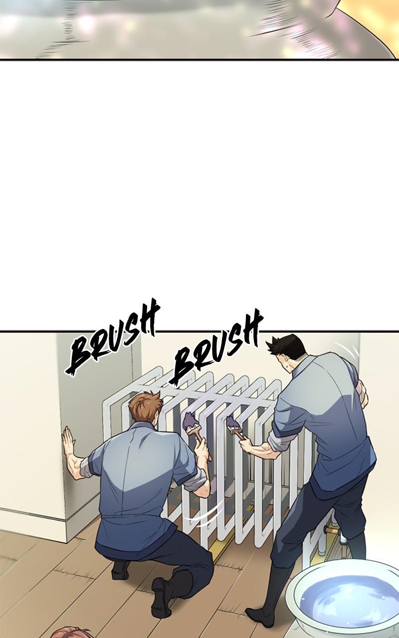 The Greatest Estate Developer Chapter 66 — page 90