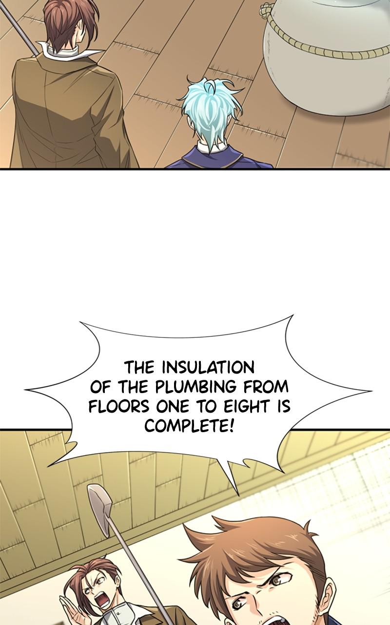 The Greatest Estate Developer Chapter 66 — page 91
