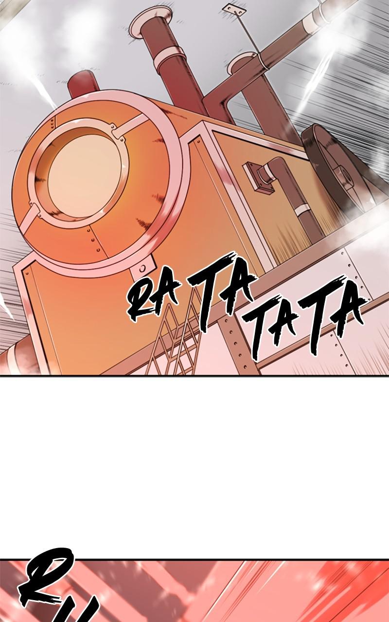 The Greatest Estate Developer Chapter 66 — page 93
