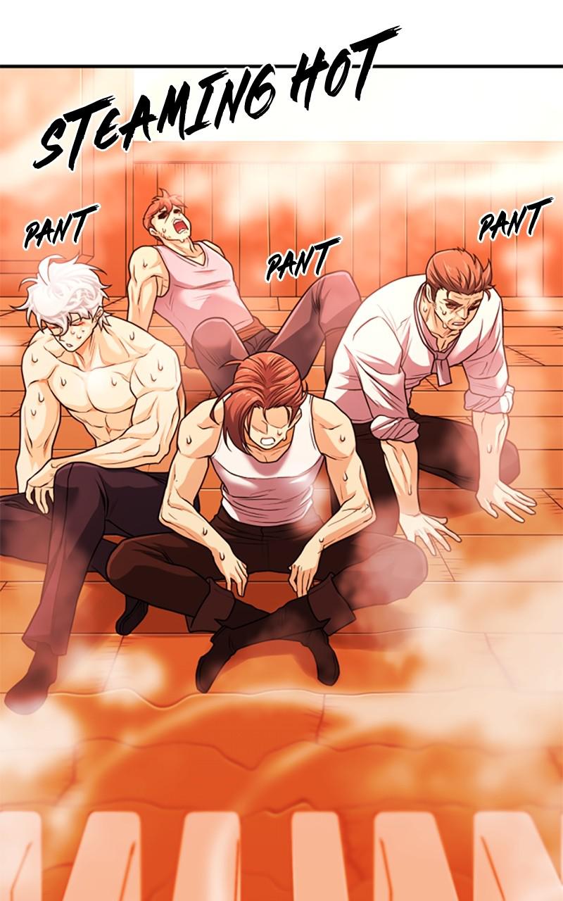 The Greatest Estate Developer Chapter 66 — page 95