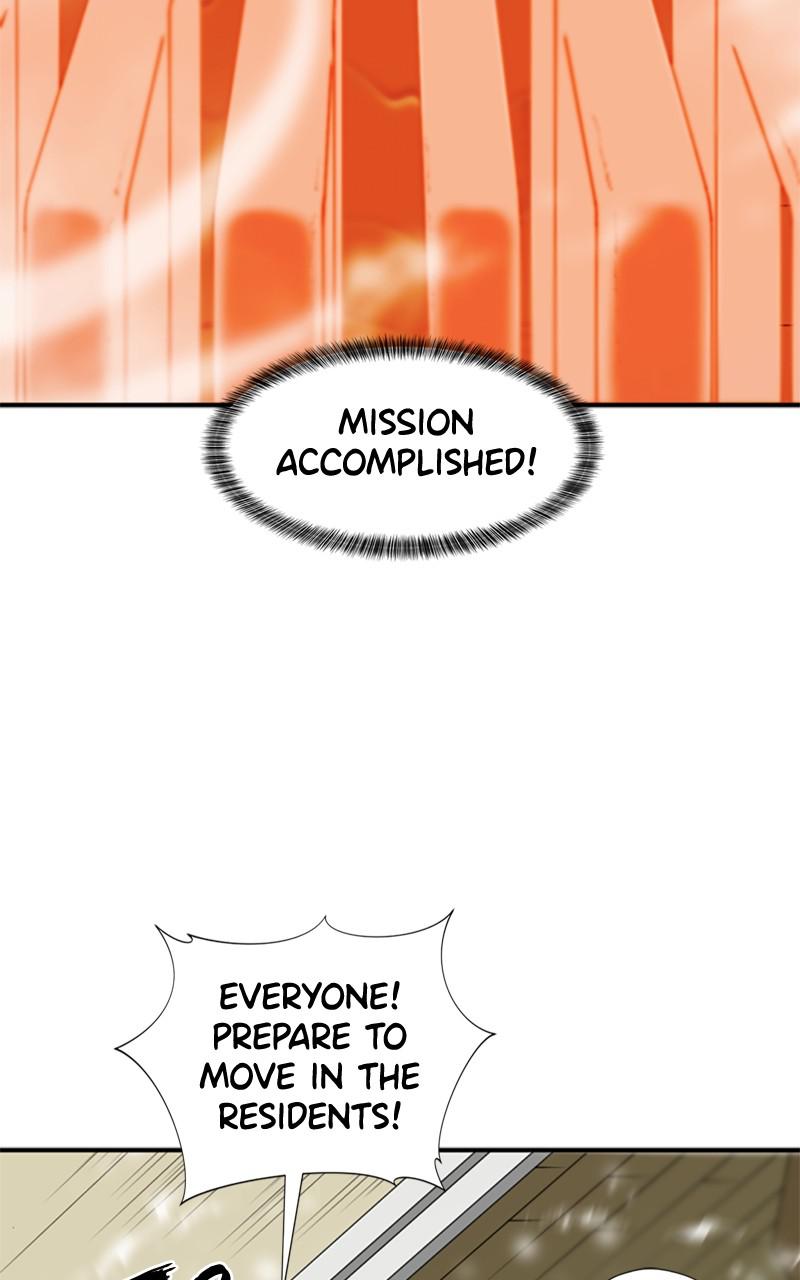 The Greatest Estate Developer Chapter 66 — page 96