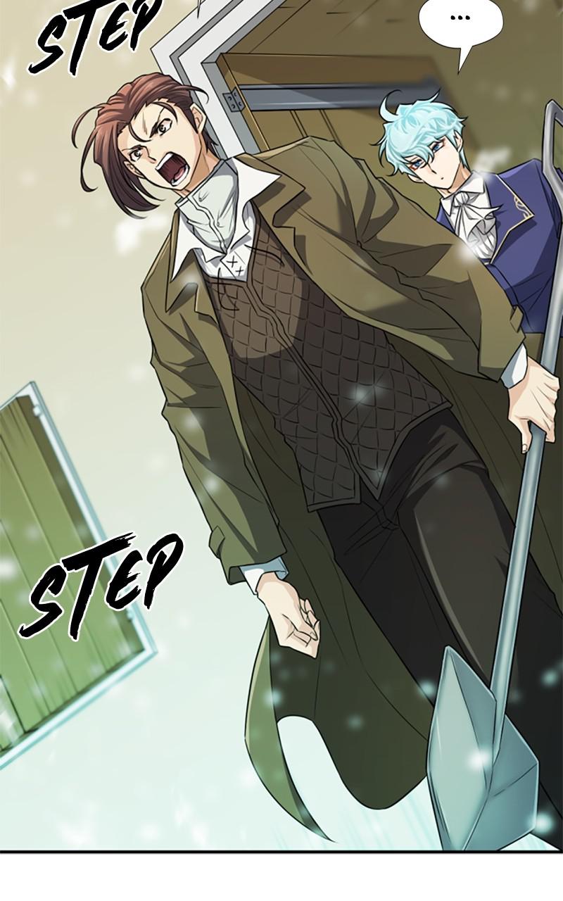 The Greatest Estate Developer Chapter 66 — page 97
