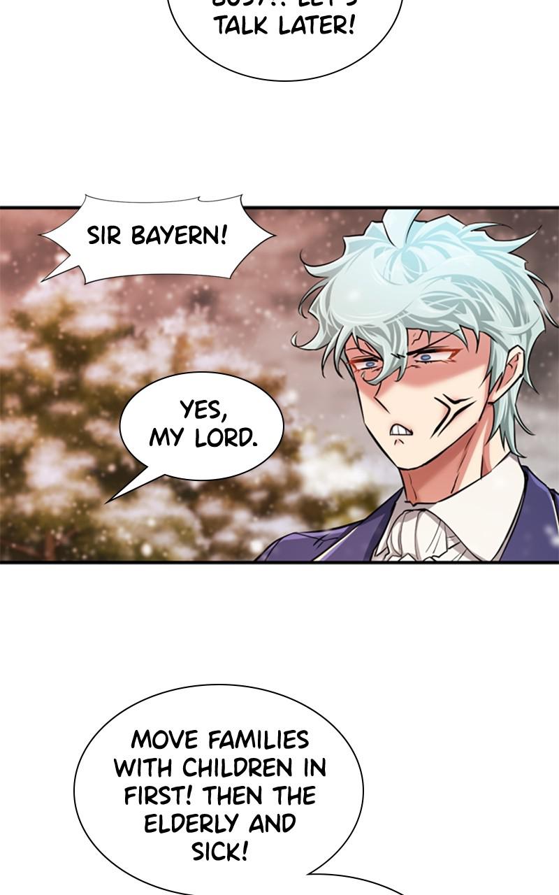 The Greatest Estate Developer Chapter 66 — page 99