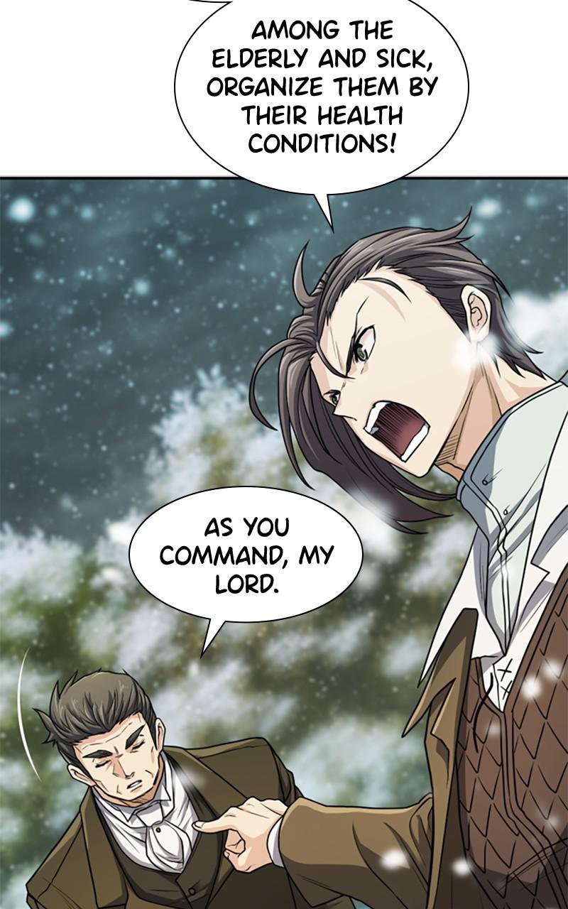 The Greatest Estate Developer Chapter 66 — page 100