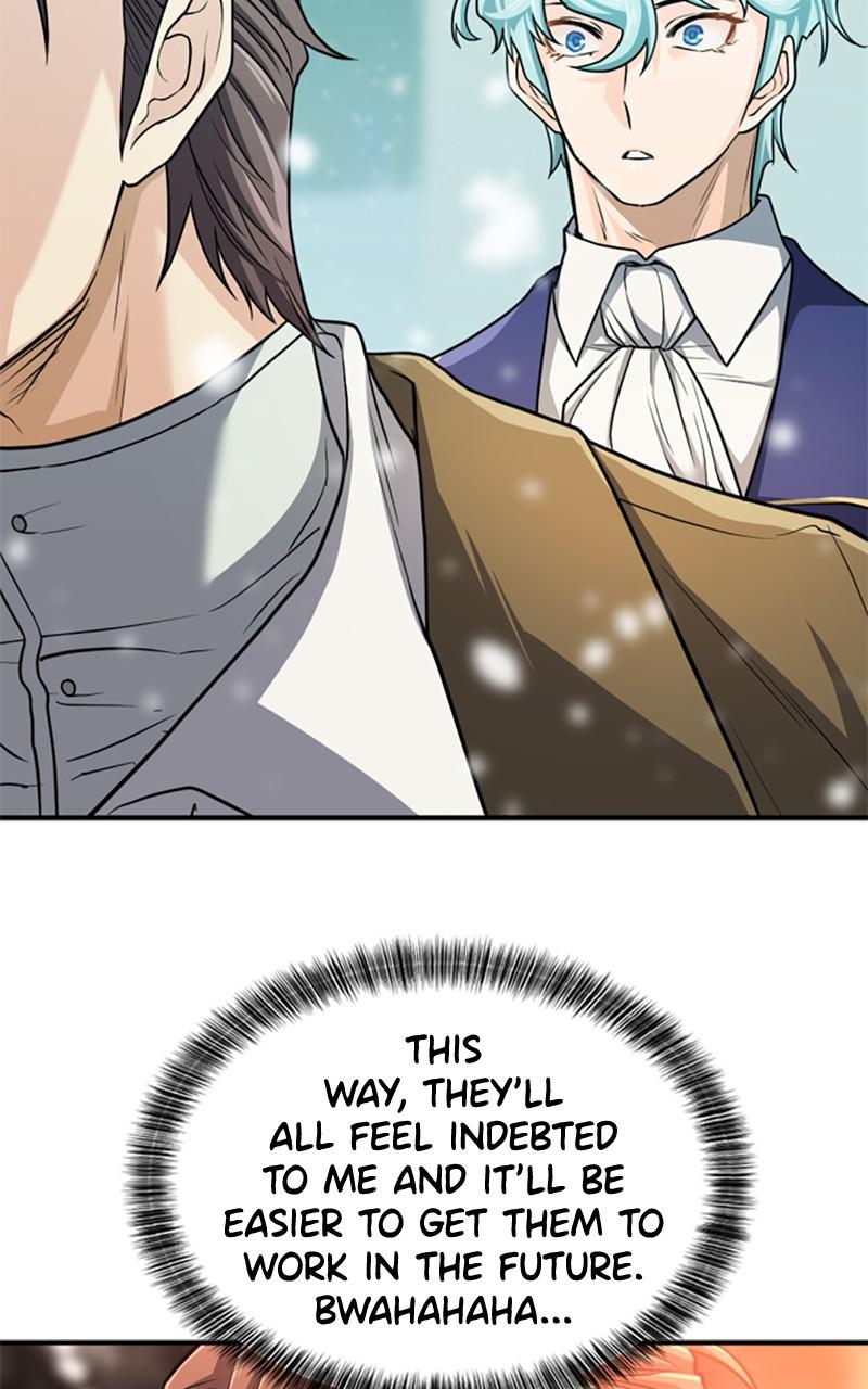 The Greatest Estate Developer Chapter 66 — page 102