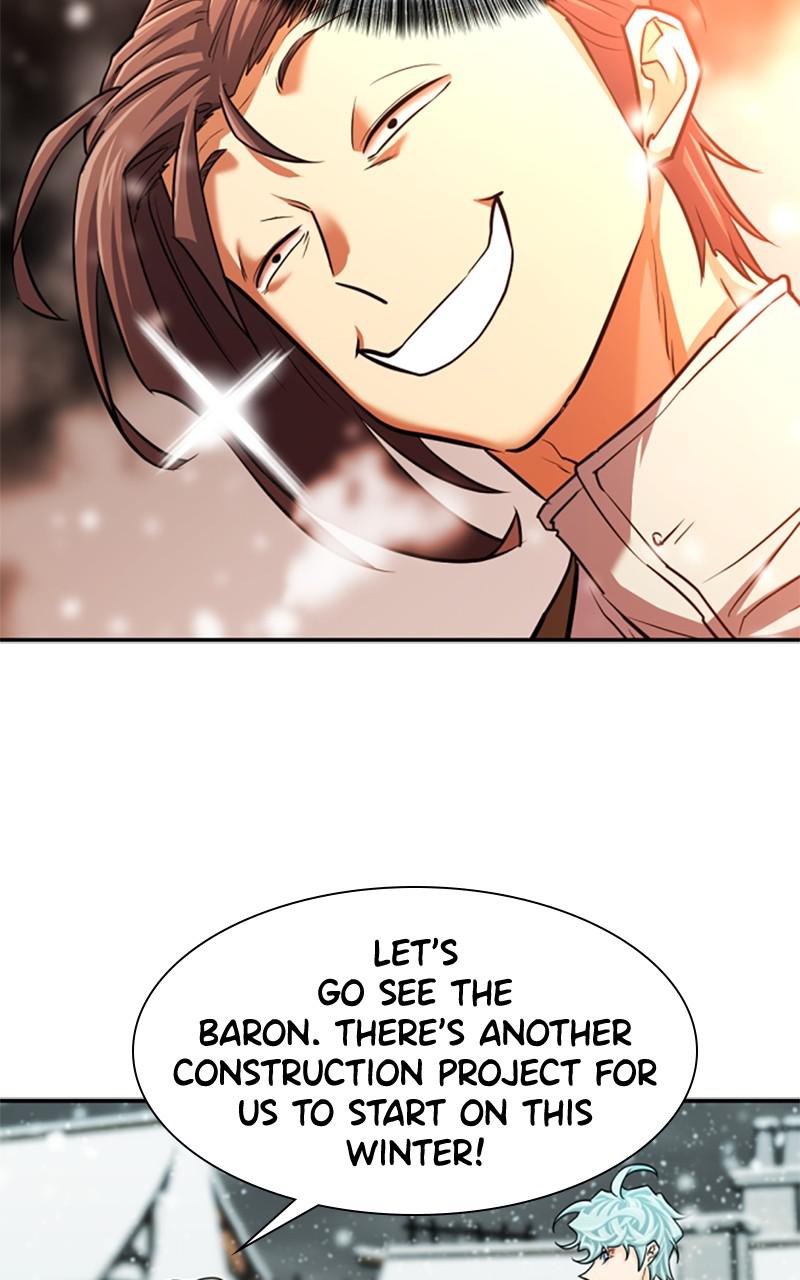 The Greatest Estate Developer Chapter 66 — page 103