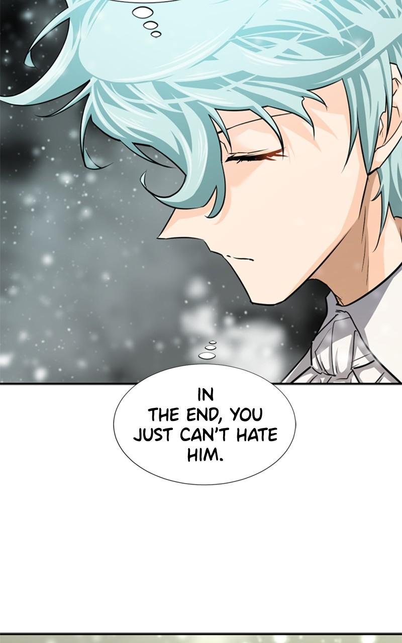 The Greatest Estate Developer Chapter 66 — page 105