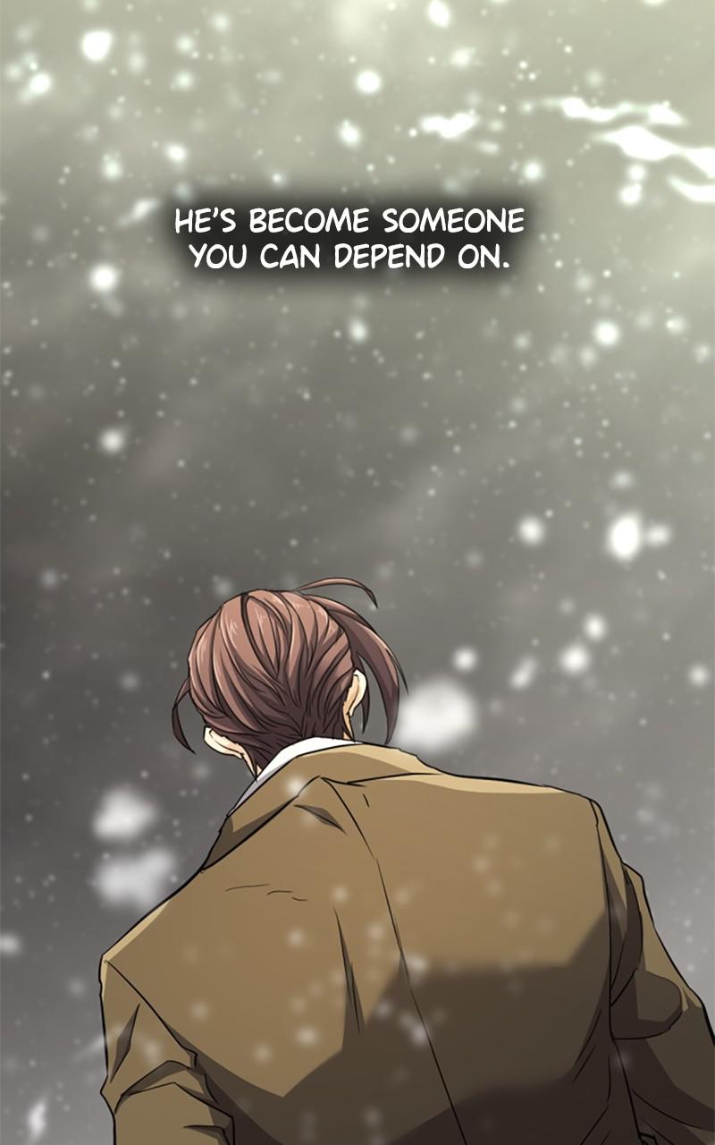 The Greatest Estate Developer Chapter 66 — page 106