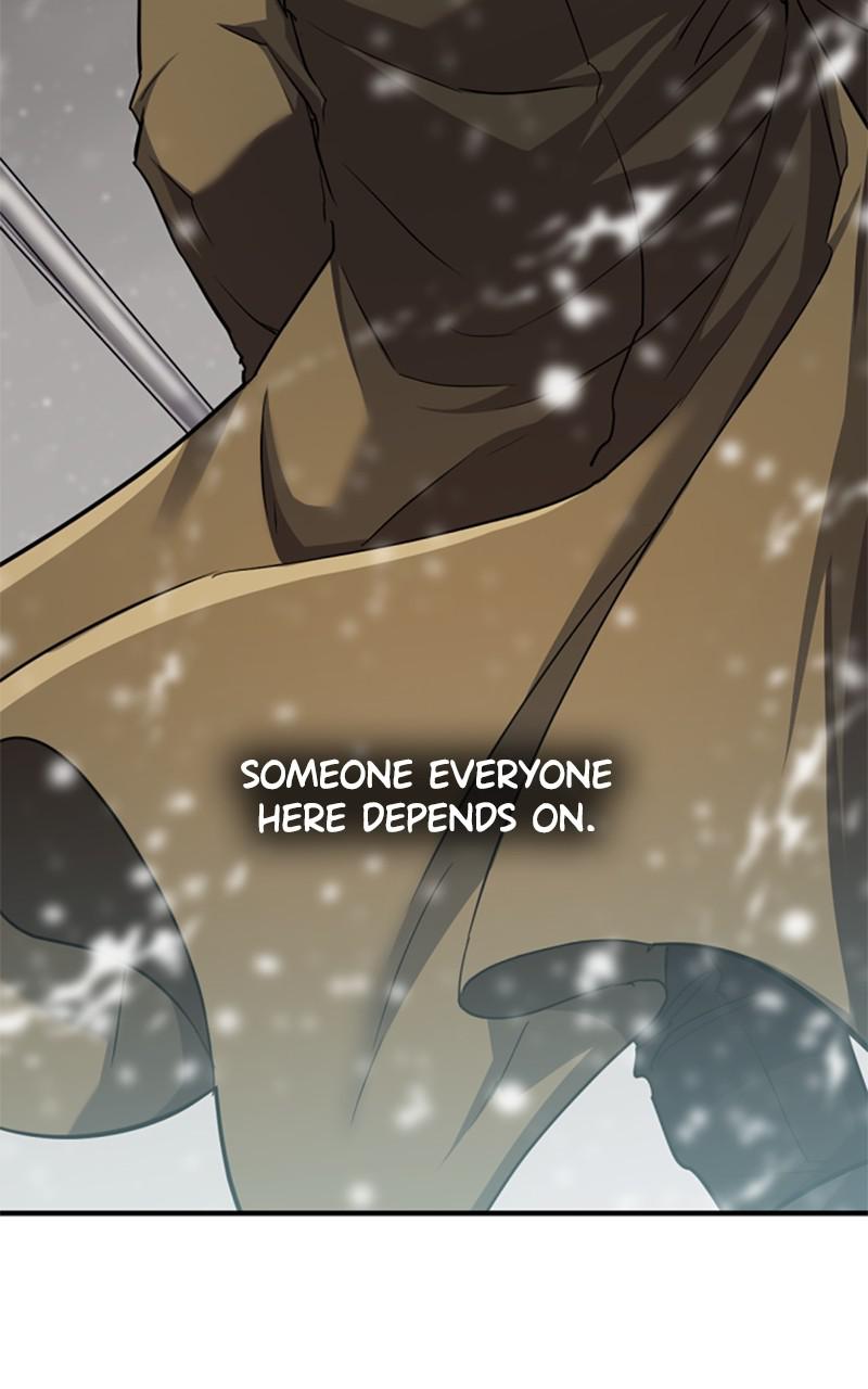 The Greatest Estate Developer Chapter 66 — page 107