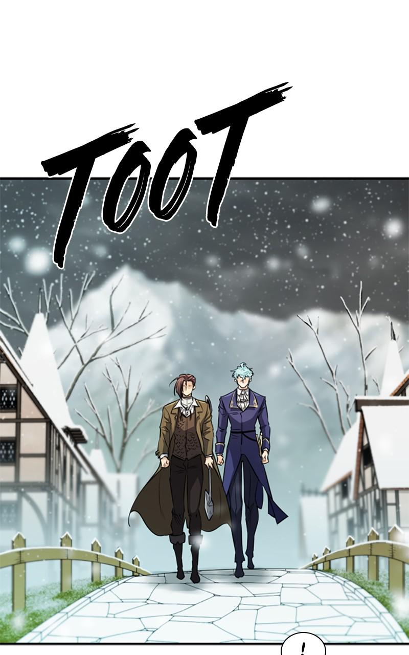 The Greatest Estate Developer Chapter 66 — page 108