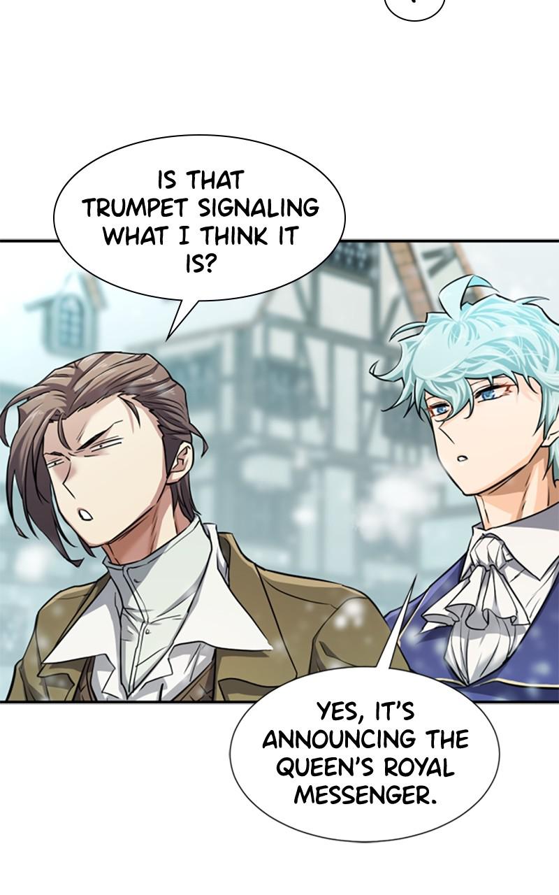 The Greatest Estate Developer Chapter 66 — page 109