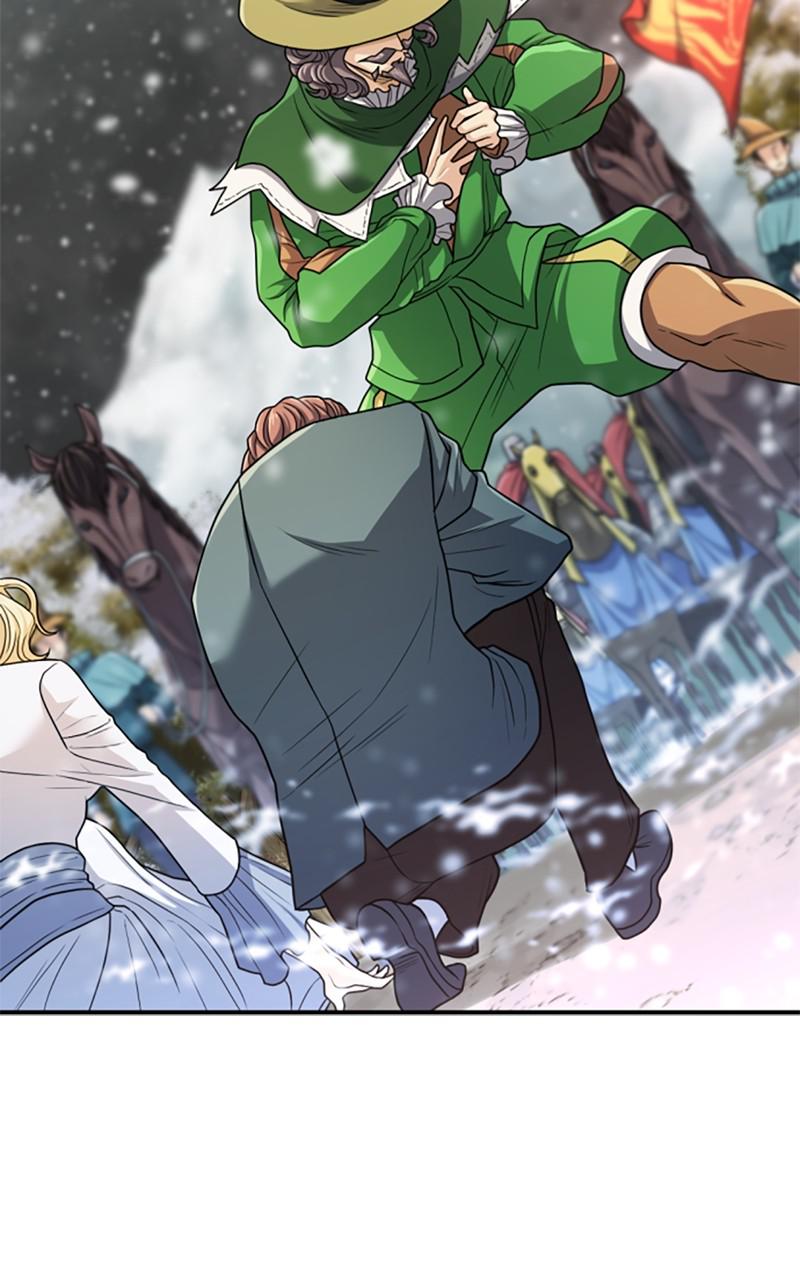 The Greatest Estate Developer Chapter 66 — page 111