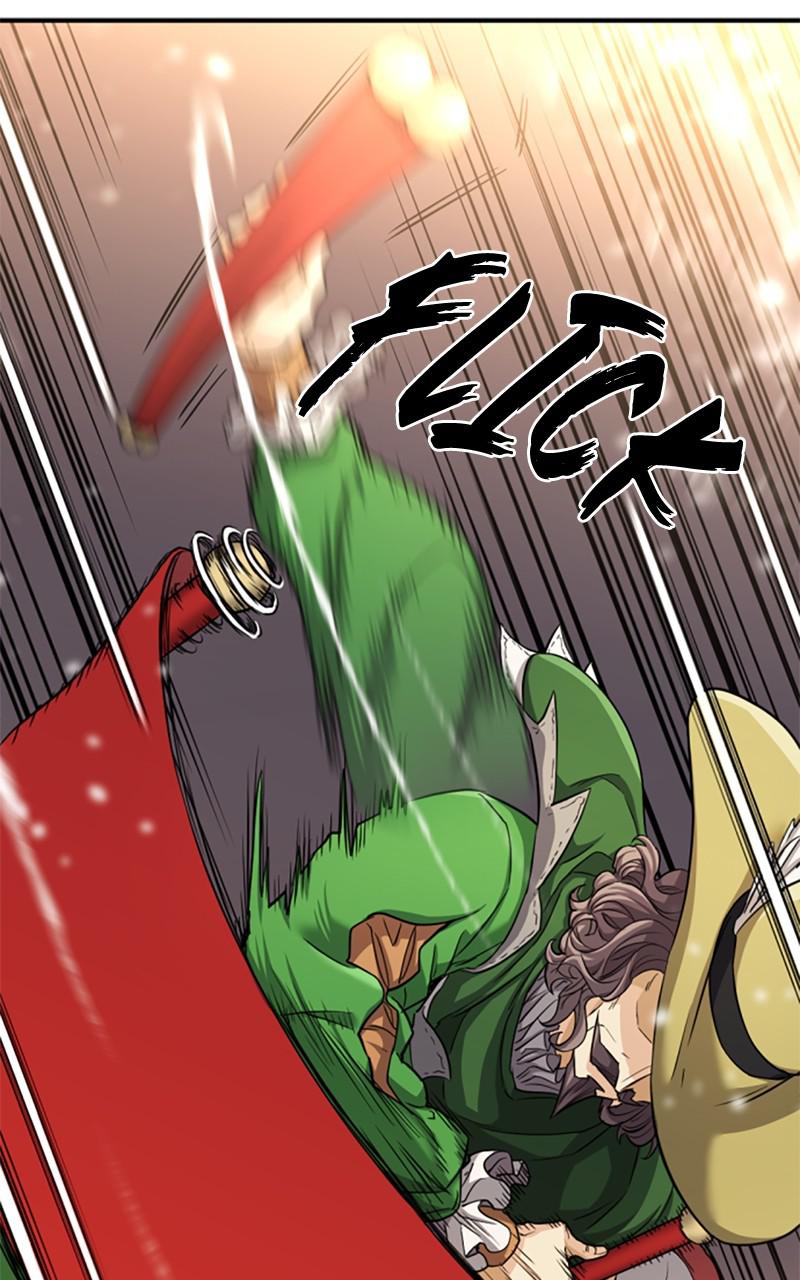 The Greatest Estate Developer Chapter 66 — page 112