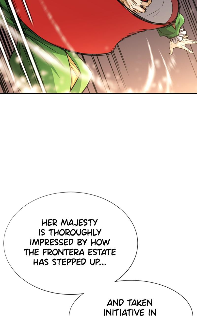 The Greatest Estate Developer Chapter 66 — page 113